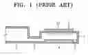 Fig. 02 - Method for manufacturing piezoelectric ink-jet printhead