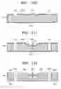 Fig. 17 - Method for manufacturing piezoelectric ink-jet printhead
