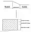Fig. 01 - Thermal printer and thermal printer control method