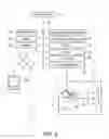 Fig. 09 - Thermal printer and thermal printer control method