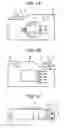 Fig. 02 - Digital camera having a shutter curtain and exposure control method thereof
