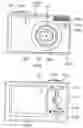 Fig. 02 - Image pickup apparatus, image pickup method and image pickup program