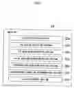 Fig. 04 - Image pickup apparatus, image pickup method and image pickup program