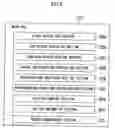 Fig. 09 - Image pickup apparatus, image pickup method and image pickup program