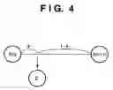 Fig. 05 - Video signal processing apparatus, video signal processing method, and imaging device