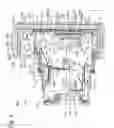 Fig. 03 - Flexible printed wiring board arrangement of an imaging device