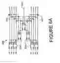 Fig. 07 - Method and apparatus providing imager noise reduction using parallel input arithmetic mean modules