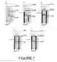 Fig. 09 - Method and apparatus providing imager noise reduction using parallel input arithmetic mean modules