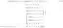 Fig. 14 - Pixel signal processor and pixel signal processing method