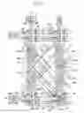 Fig. 02 - Liquid crystal display