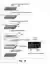 Fig. 02 - Microlens for projection lithography and method of preparation thereof