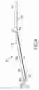 Fig. 05 - Head suspension including flexure having as elastic bending section