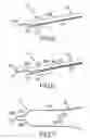 Fig. 06 - Head suspension including flexure having as elastic bending section