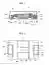 Fig. 02 - Solid electrolytic capacitor