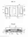 Fig. 09 - Solid electrolytic capacitor