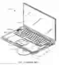 Fig. 02 - Access system for a portable device