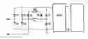 Fig. 01 - Power converter
