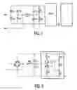 Fig. 02 - Power converter