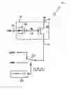 Fig. 01 - Method and apparatus for programming single-poly pFET-based nonvolatile memory cells