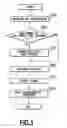 Fig. 06 - MOBILE RADIO STATION AND COMMUNICATION PARAMETER CONTROL METHOD THEREOF