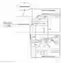 Fig. 01 - Method for releasing a service tunnel in a wireless local area network