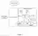 Fig. 03 - Method for releasing a service tunnel in a wireless local area network