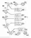 Fig. 02 - Method and apparatus for updating label-switched paths