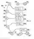 Fig. 09 - Method and apparatus for updating label-switched paths
