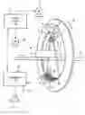 Fig. 01 - Fan-beam coherent-scatter computed tomography