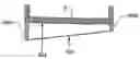 Fig. 01 - Mammography cushioning devices and methods