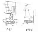 Fig. 02 - Mammography cushioning devices and methods