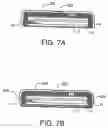 Fig. 06 - Mammography cushioning devices and methods
