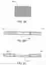 Fig. 08 - Mammography cushioning devices and methods