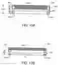 Fig. 09 - Mammography cushioning devices and methods