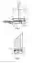 Fig. 02 - Collimation and calibration integrative apparatus for container inspection system