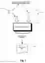 Fig. 02 - Audio data stream synchronization