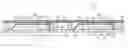 Fig. 01 - Microphone array