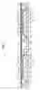 Fig. 02 - Microphone array