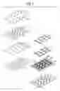 Fig. 04 - Microphone array