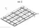 Fig. 06 - Microphone array