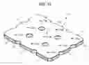 Fig. 09 - Microphone array