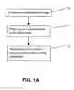 Fig. 02 - Method for identifying markers in radiographic images