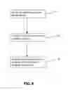 Fig. 08 - Method for identifying markers in radiographic images