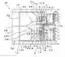 Fig. 01 - Optical module