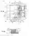 Fig. 06 - Optical module