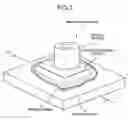 Fig. 02 - Imaging apparatus and method of manufacturing the same