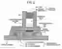 Fig. 03 - Imaging apparatus and method of manufacturing the same