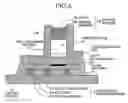 Fig. 06 - Imaging apparatus and method of manufacturing the same