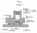 Fig. 09 - Imaging apparatus and method of manufacturing the same