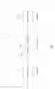 Fig. 02 - Systems and methods for placing line terminating equipment of optical communication systems in customer points of presence